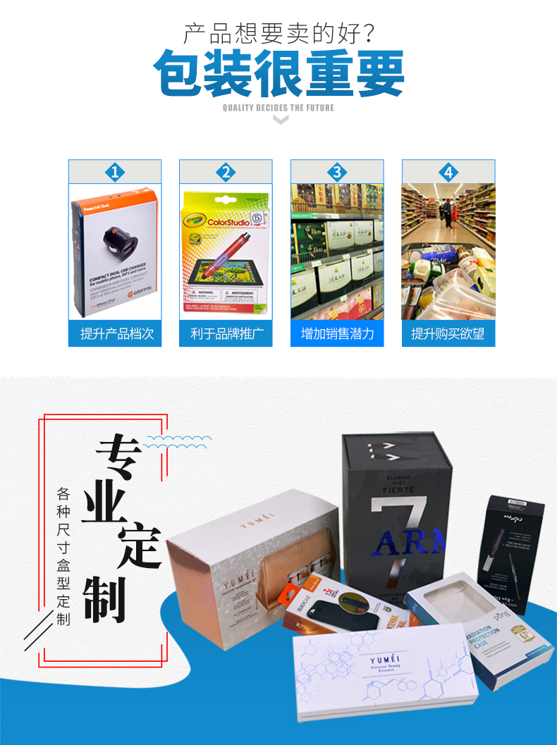 伏特加酒娱乐官方app安装下载娱乐软件可以娱乐app下载