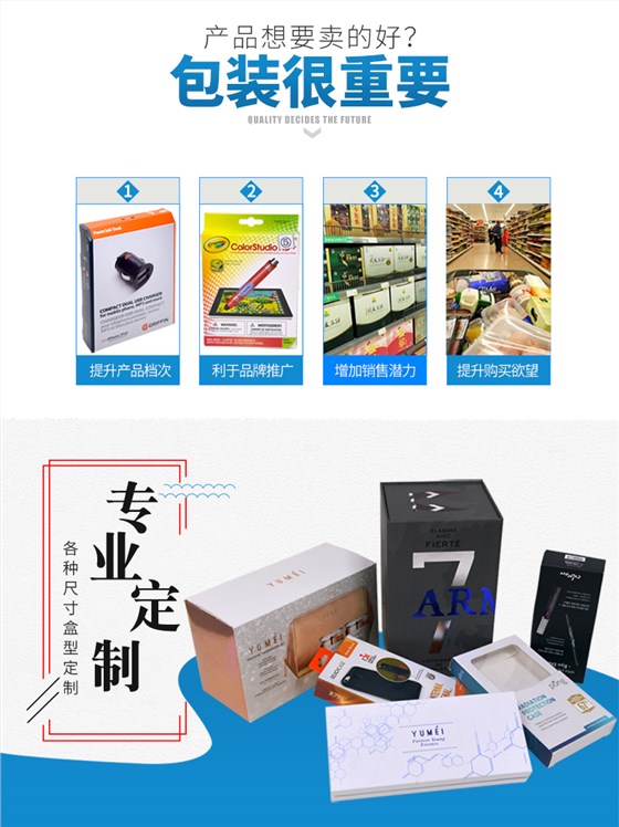 伏特加酒娱乐官方app安装下载娱乐软件可以娱乐app下载