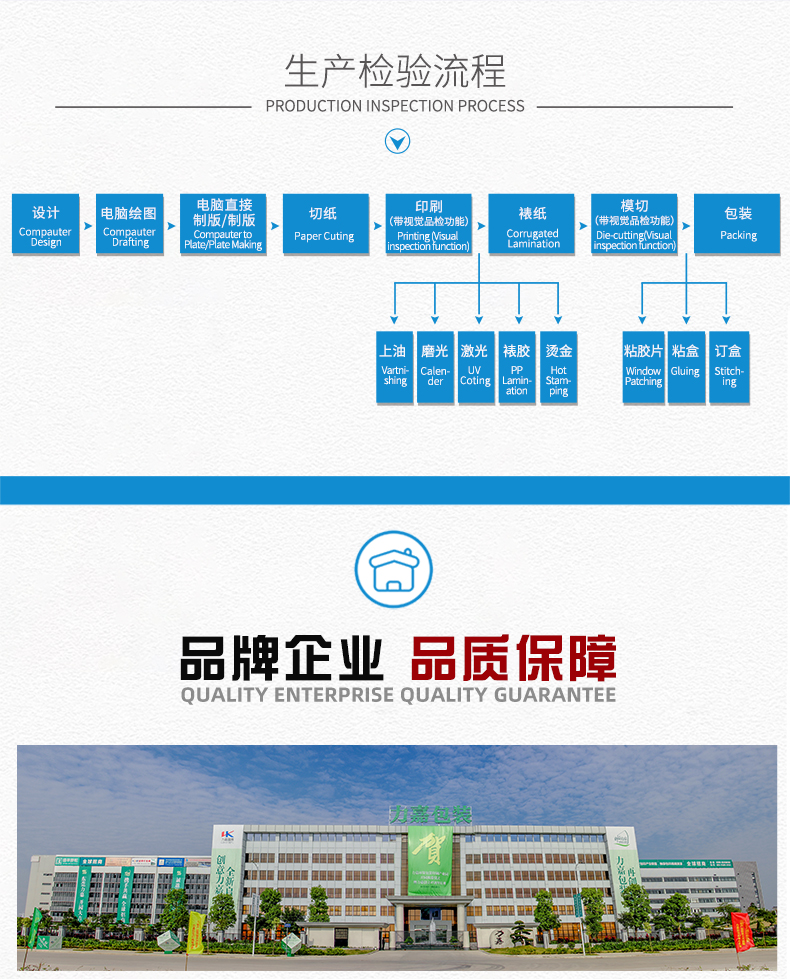 伏特加酒娱乐官方app安装下载娱乐软件生产流程