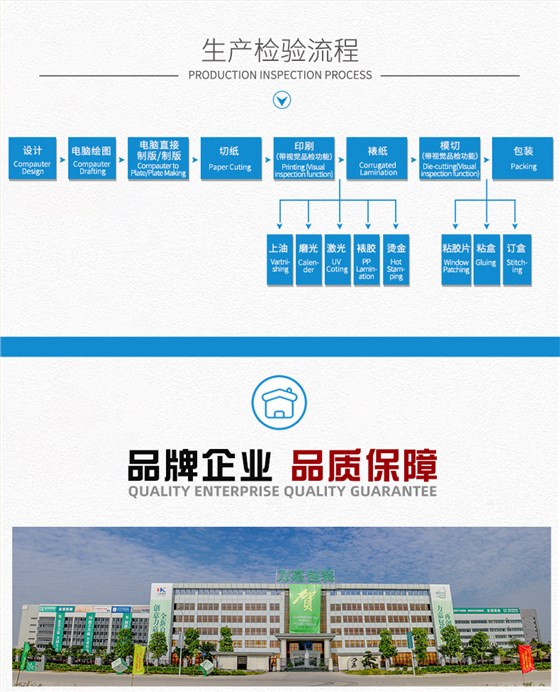 伏特加酒娱乐官方app安装下载娱乐软件生产流程