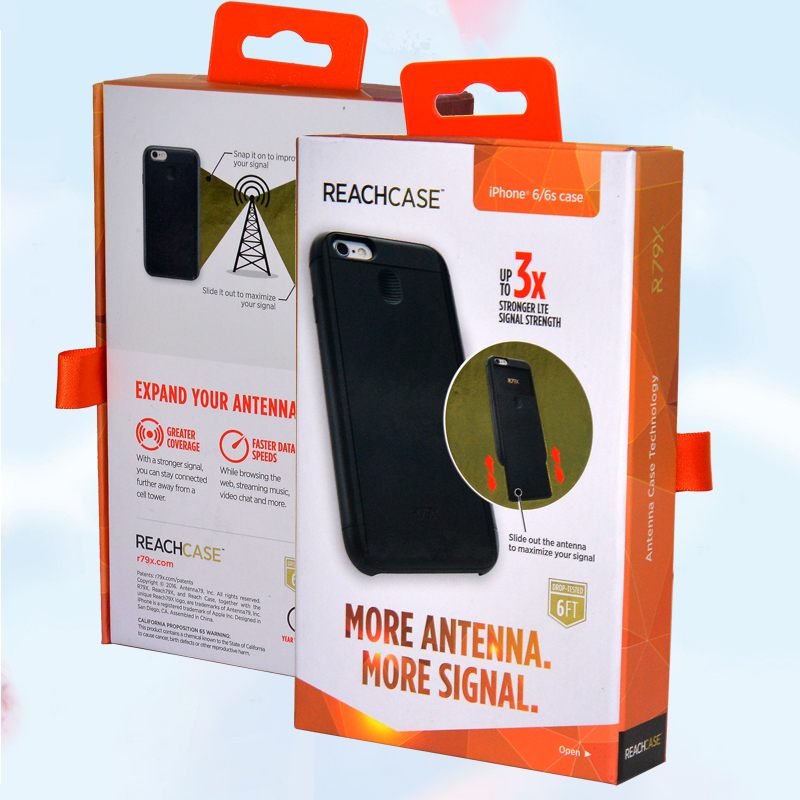 手机移动充电宝可吊挂式娱乐软件娱乐官方app安装下载