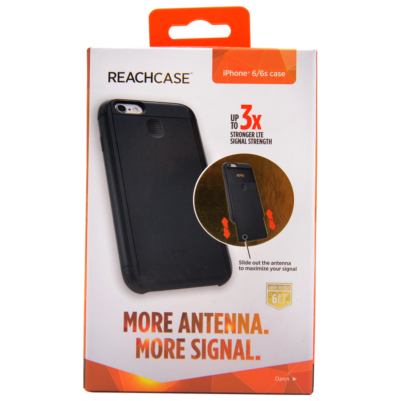 手机移动充电宝可吊挂式娱乐软件娱乐官方app安装下载