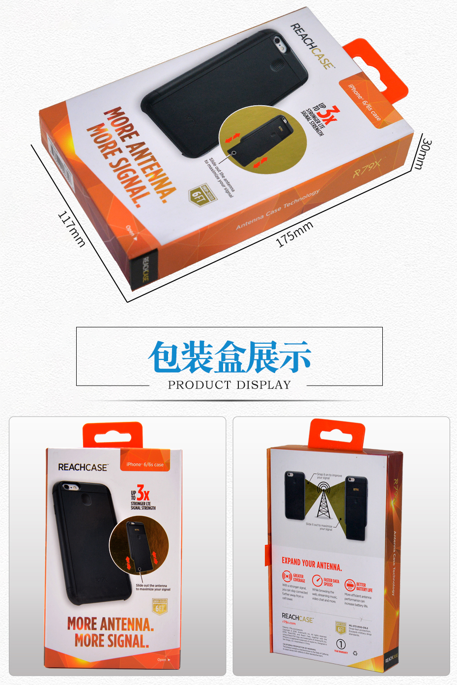 娱乐软件娱乐官方app安装下载尺寸