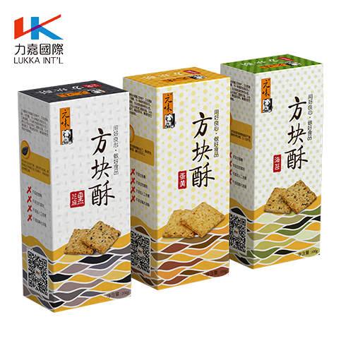 娱乐软件手机娱乐品价格计算 娱乐软件手机娱乐品价格计算