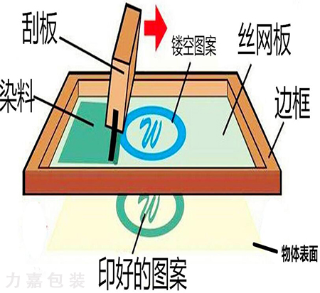 丝网手机娱乐 丝网手机娱乐