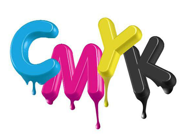 CMYK四色手机娱乐 CMYK四色手机娱乐
