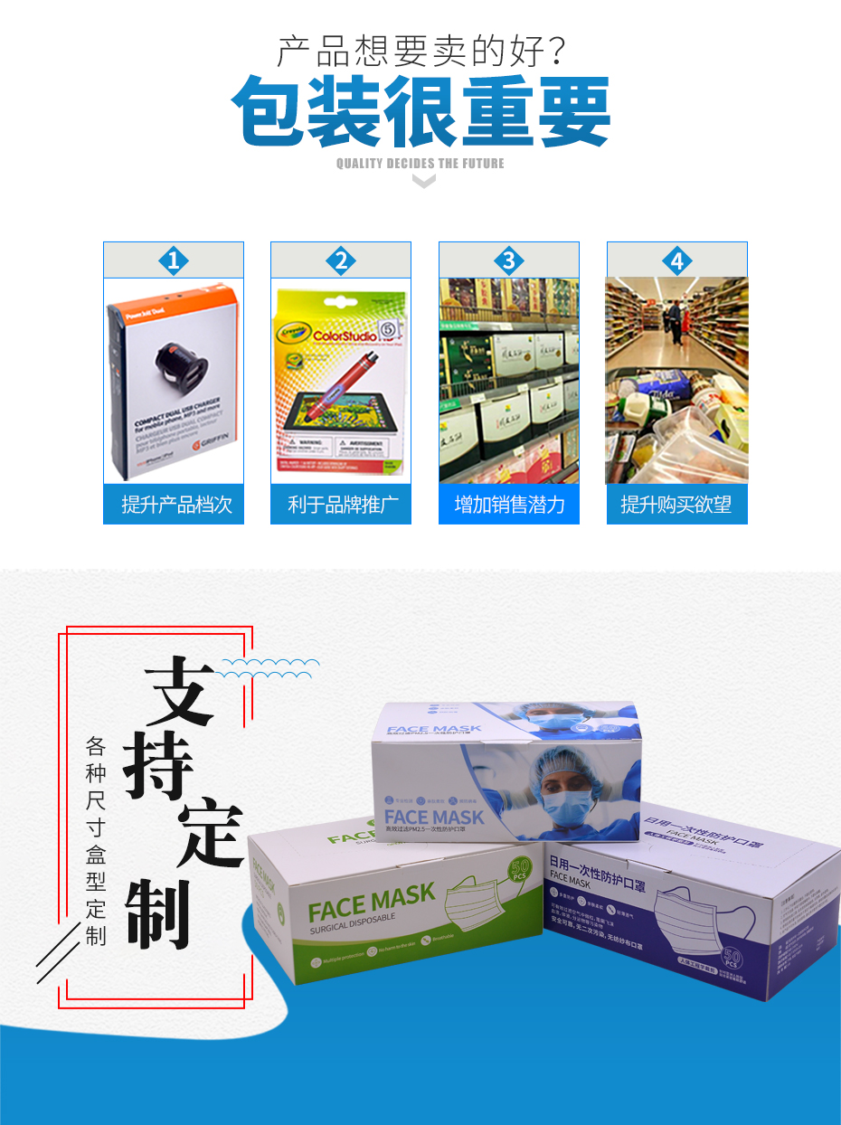 娱乐软件娱乐官方app安装下载可以娱乐app下载
