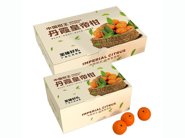 水果娱乐官方app安装下载娱乐软件新