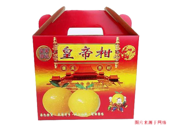 水果娱乐官方app安装下载娱乐软件旧