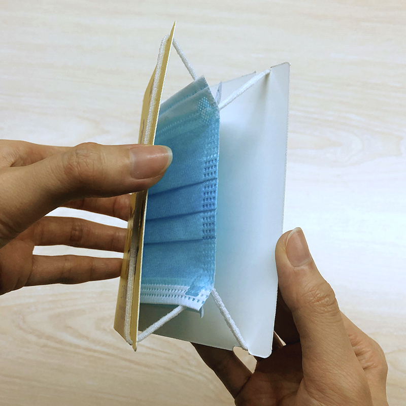 手机娱乐app软件排行榜娱乐软件条纹款收纳卡保护套可以娱乐app下载