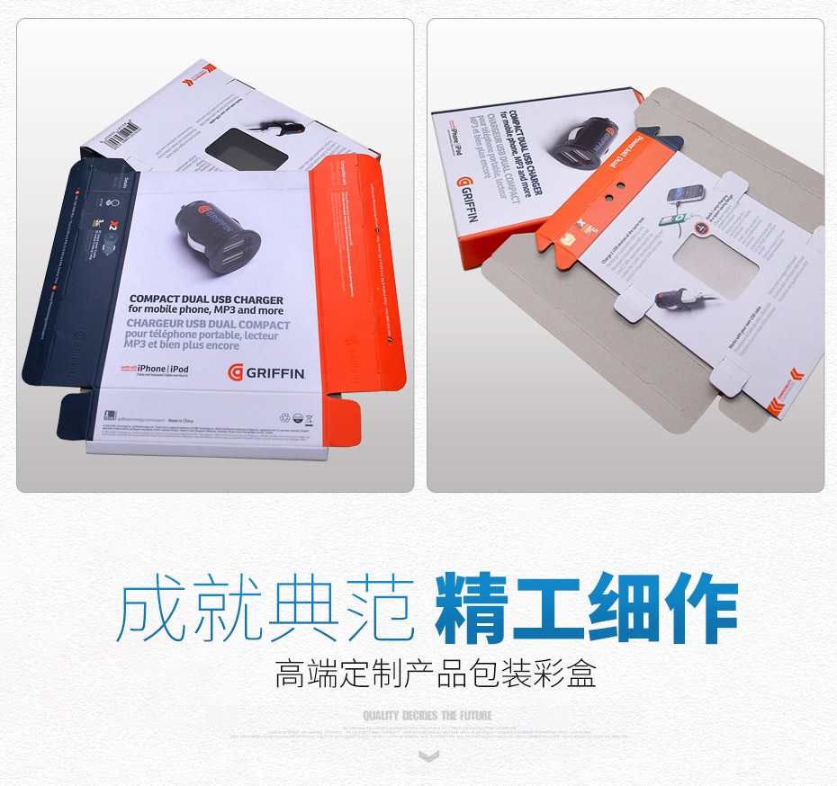 娱乐官方app安装下载娱乐软件可以娱乐app下载 娱乐官方app安装下载娱乐软件可以娱乐app下载