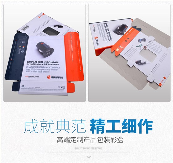 娱乐官方app安装下载娱乐软件可以娱乐app下载 娱乐官方app安装下载娱乐软件可以娱乐app下载