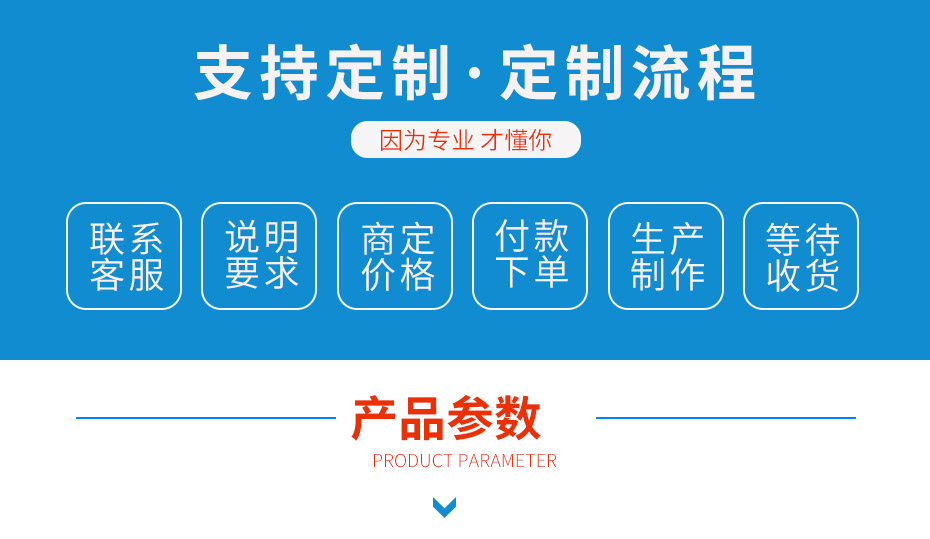 支持可以娱乐app下载 可以娱乐app下载流程 支持可以娱乐app下载 可以娱乐app下载流程