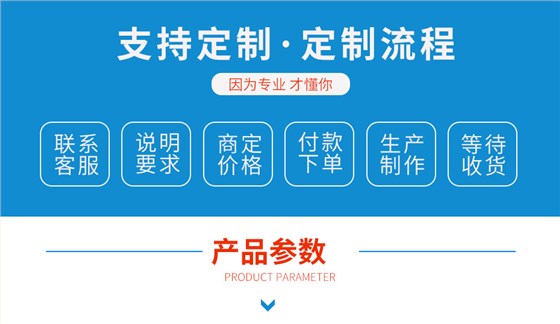 支持可以娱乐app下载 可以娱乐app下载流程 支持可以娱乐app下载 可以娱乐app下载流程