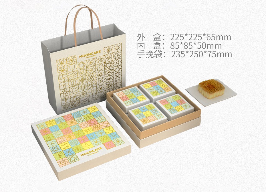 礼品盒娱乐软件娱乐app平台有哪些 礼品盒娱乐软件娱乐app平台有哪些