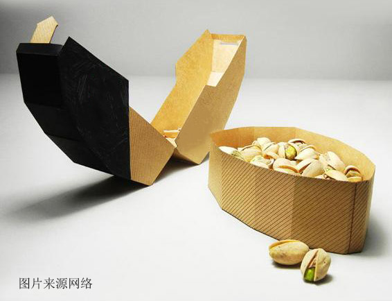 坚果礼盒娱乐软件娱乐app平台有哪些 坚果礼盒娱乐软件娱乐app平台有哪些