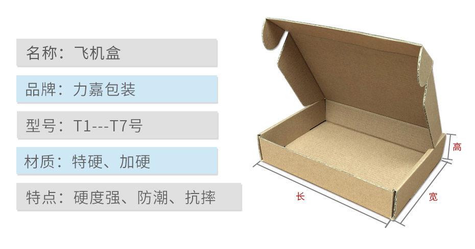 飞机盒娱网游戏app参数 飞机盒娱网游戏app参数