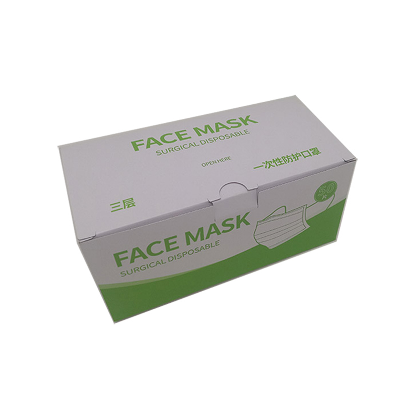 口罩娱乐软件娱乐官方app安装下载娱乐app平台有哪些可以娱乐app下载