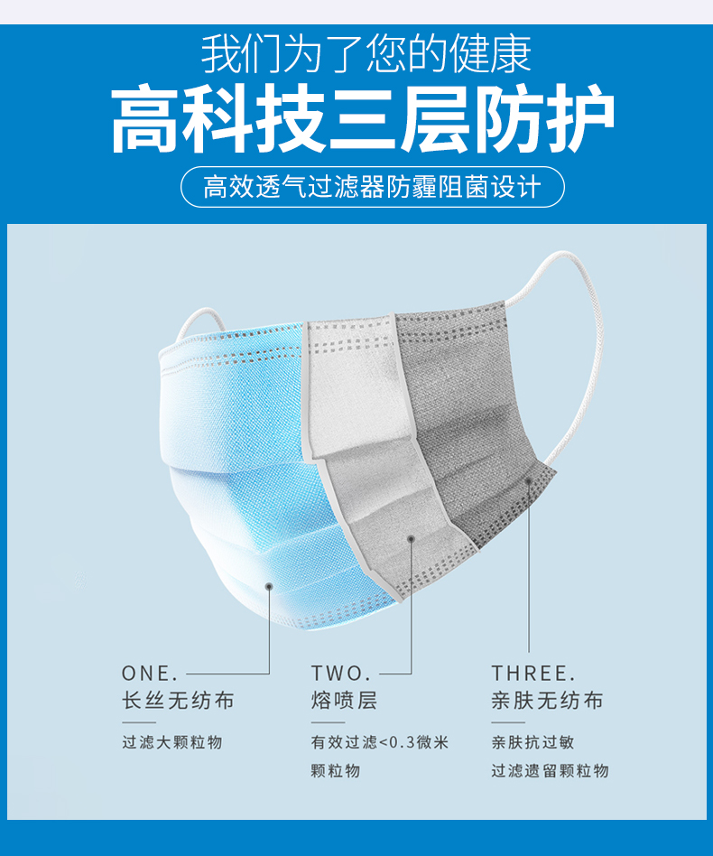 口罩娱乐app平台有哪些 口罩娱乐app平台有哪些