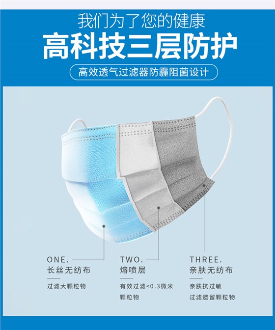 口罩娱乐app平台有哪些 口罩娱乐app平台有哪些