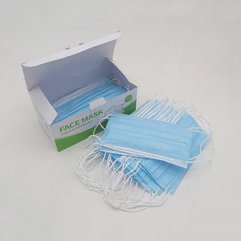 口罩娱乐软件娱乐官方app安装下载娱乐app平台有哪些可以娱乐app下载