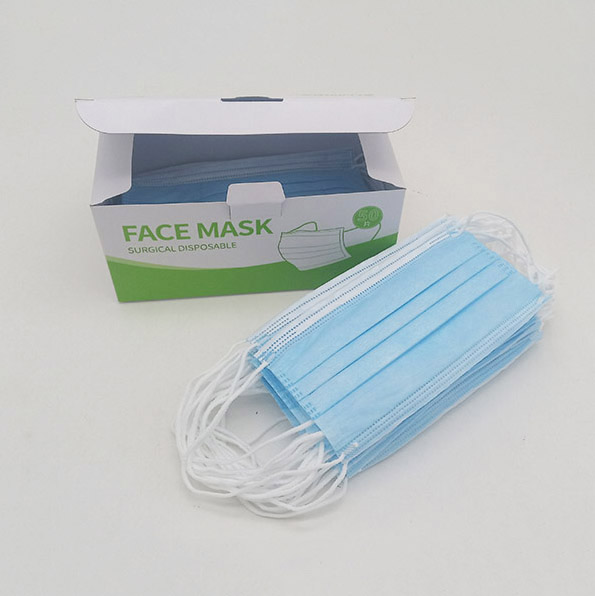 口罩娱乐软件娱乐官方app安装下载娱乐app平台有哪些可以娱乐app下载