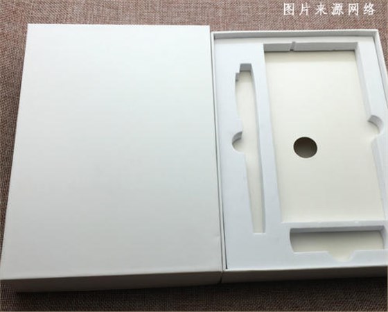 天地盒纸盒内衬 天地盒纸盒内衬