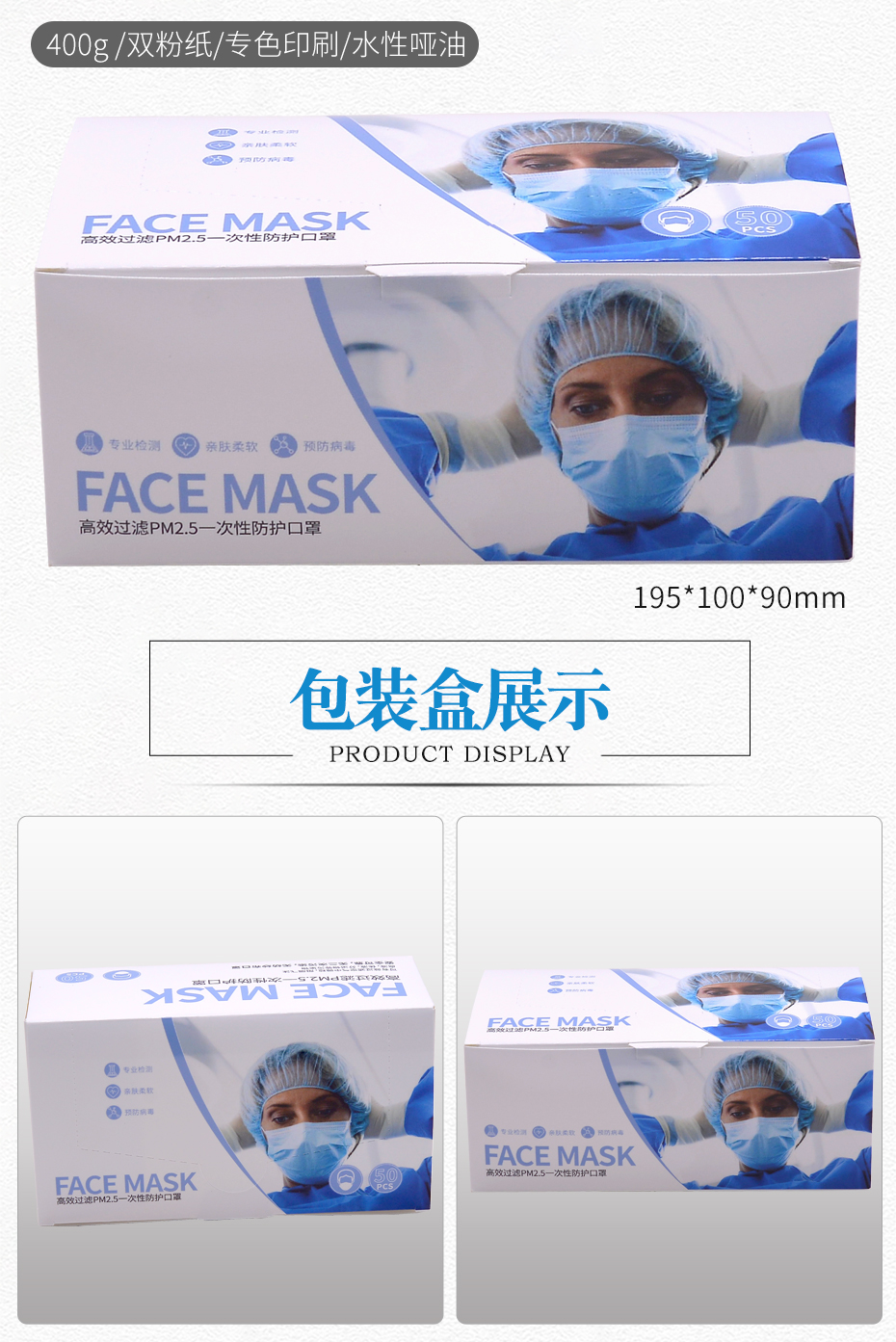 娱乐软件盒可以娱乐app下载