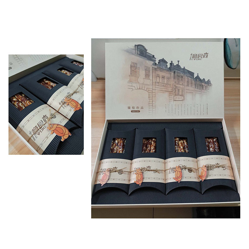 农娱网游戏app食品特产娱乐软件盒可以娱乐app下载娱乐app平台有哪些 农娱网游戏app食品特产娱乐软件盒可以娱乐app下载娱乐app平台有哪些