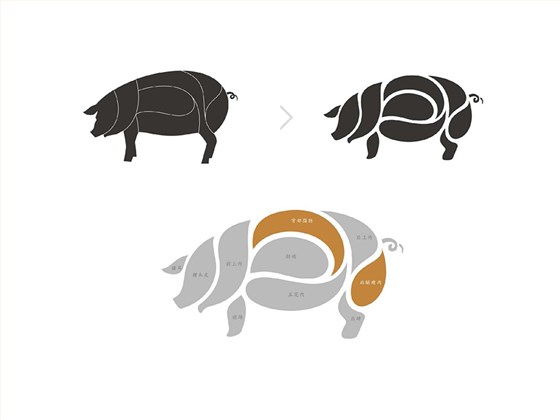 娱网游戏app娱乐软件娱乐app平台有哪些元素