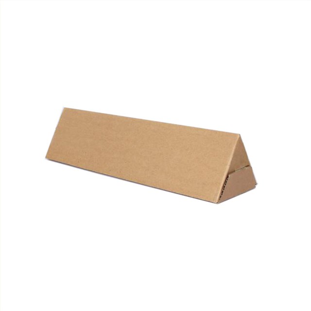 长条形的快递娱乐软件瓦楞注册免费送可以娱乐app下载或批发