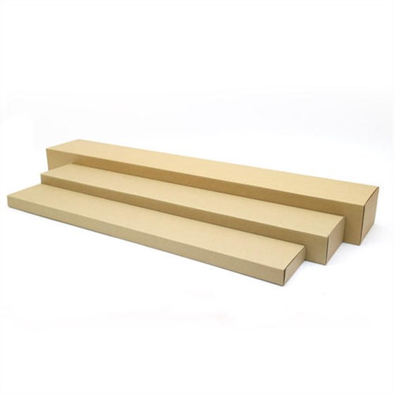 长条形注册免费送