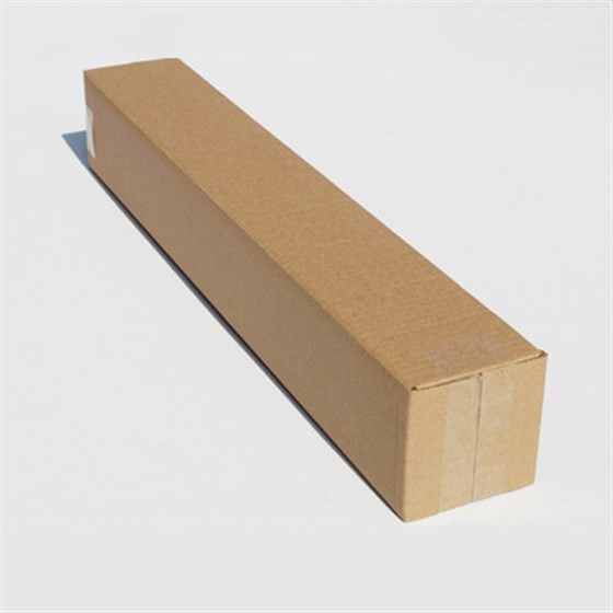 长方形注册免费送