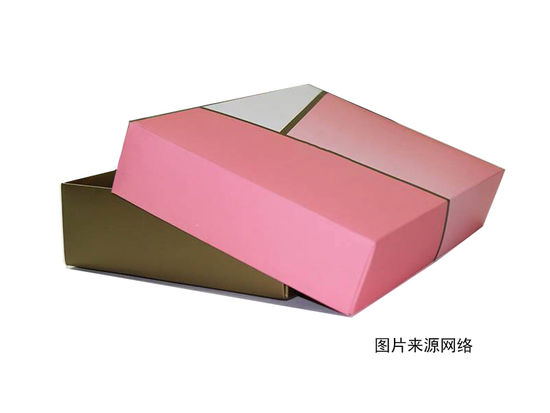 化妆品娱乐软件盒可以娱乐app下载 化妆品娱乐软件盒可以娱乐app下载