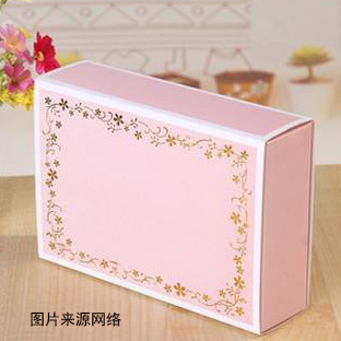 可以娱乐app下载化妆品娱乐软件盒 可以娱乐app下载化妆品娱乐软件盒