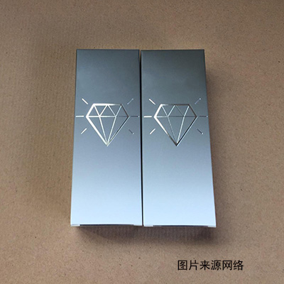 化妆品娱乐软件盒 化妆品娱乐软件盒
