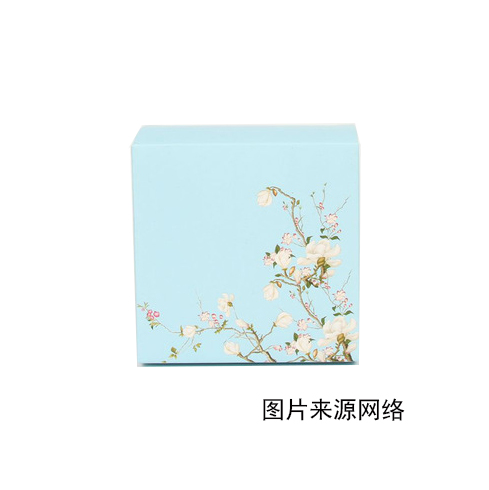 化妆品娱乐软件盒厂家 化妆品娱乐软件盒厂家