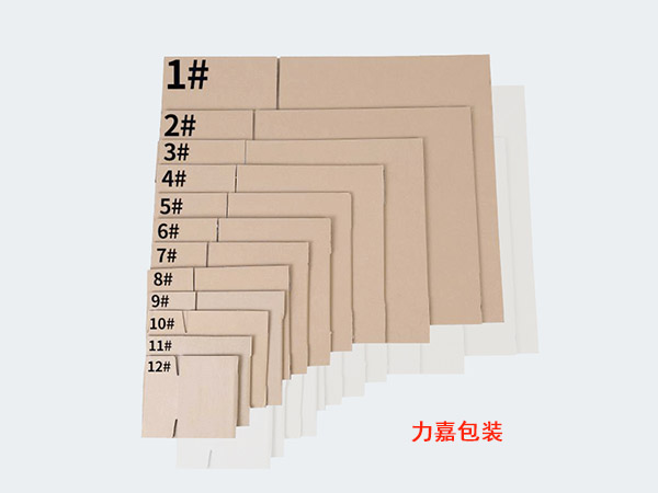 瓦楞纸样 瓦楞纸样