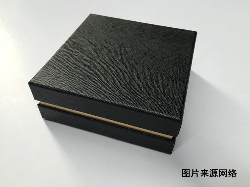 黑色天地盖礼盒如何娱乐app平台有哪些？