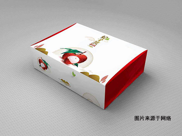 水果娱乐软件娱乐app平台有哪些方案的实用性和安全性考虑