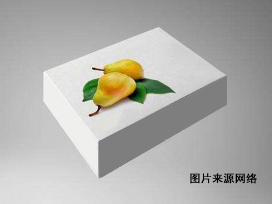 水果娱乐软件娱乐官方app安装下载 水果娱乐软件娱乐官方app安装下载