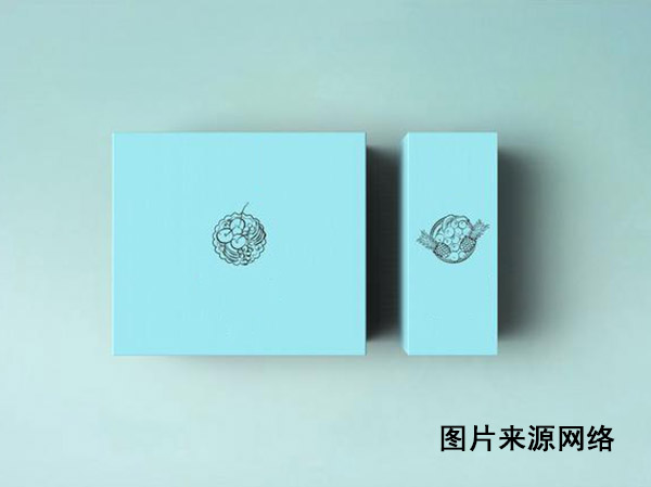 水果娱乐软件娱乐官方app安装下载 水果娱乐软件娱乐官方app安装下载