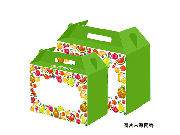 水果彩箱娱乐软件 水果彩箱娱乐软件