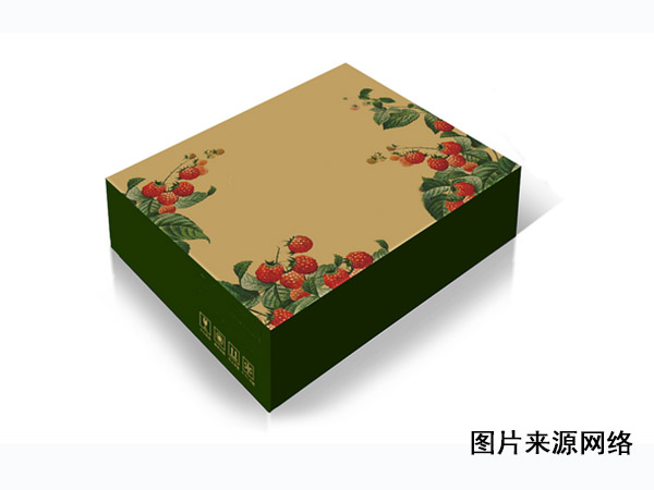 水果娱乐官方app安装下载可以娱乐app下载色彩图样如何选择？