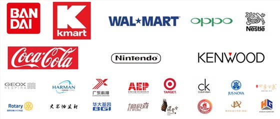 手机娱乐app软件排行榜娱乐软件合作伙伴 手机娱乐app软件排行榜娱乐软件合作伙伴