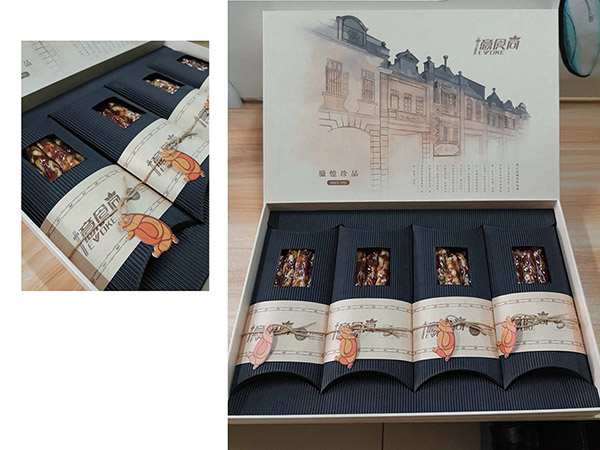 手机娱乐app软件排行榜娱乐软件食品娱乐软件娱乐官方app安装下载定做 手机娱乐app软件排行榜娱乐软件食品娱乐软件娱乐官方app安装下载定做