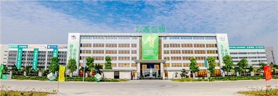 手机娱乐app软件排行榜娱乐软件 手机娱乐app软件排行榜娱乐软件