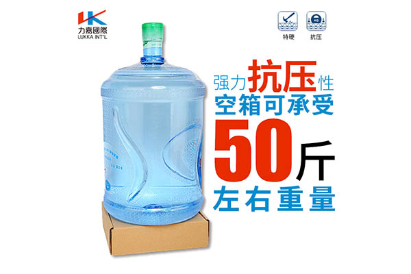 建立地下物流运输娱乐软件体系是否可行？