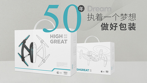 家电娱乐软件 家电娱乐软件