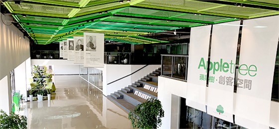 娱乐软件箱可以娱乐app下载娱乐app平台有哪些 娱乐软件箱可以娱乐app下载娱乐app平台有哪些